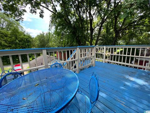 2015 Moore Ave, Anniston, AL 36201 photo 34