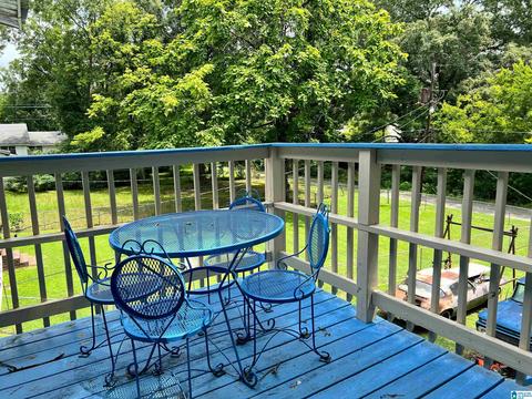 2015 Moore Ave, Anniston, AL 36201 photo 26