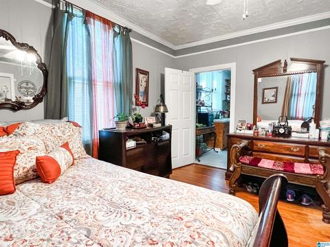 2015 Moore Ave, Anniston, AL 36201 photo 18