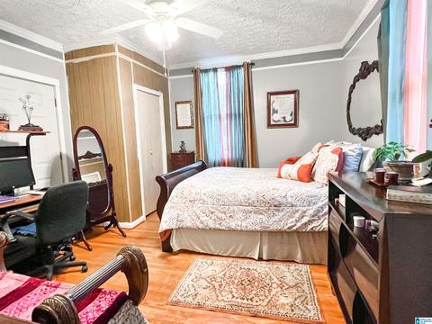 2015 Moore Ave, Anniston, AL 36201 photo 16