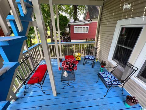 2015 Moore Ave, Anniston, AL 36201 photo 33