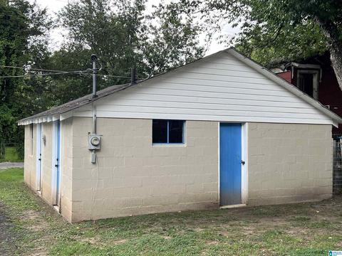2015 Moore Ave, Anniston, AL 36201 photo 29