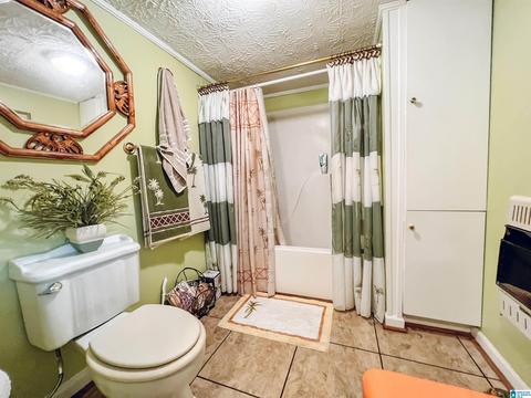 2015 Moore Ave, Anniston, AL 36201 photo 12