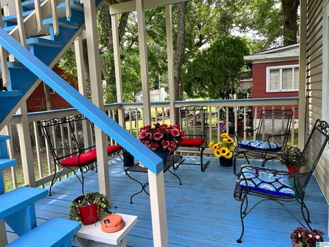 2015 Moore Ave, Anniston, AL 36201 photo 35