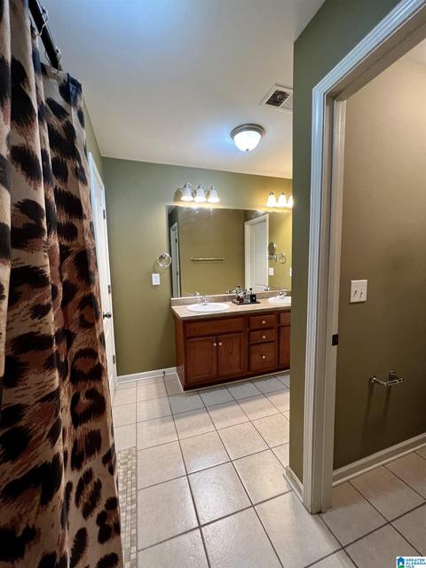 4559 Tucker Mountain Rd, Remlap, AL 35133 photo 11