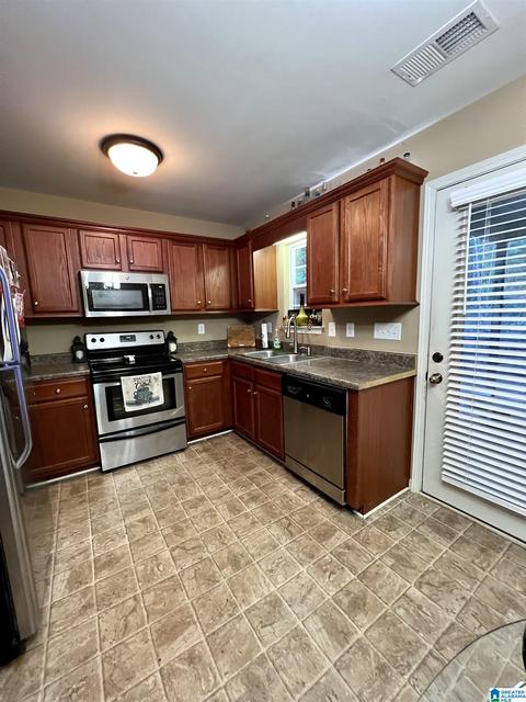 4559 Tucker Mountain Rd, Remlap, AL 35133 photo 5