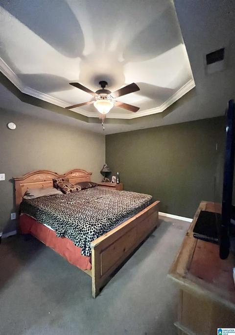 4559 Tucker Mountain Rd, Remlap, AL 35133 photo 10