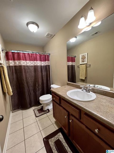 4559 Tucker Mountain Rd, Remlap, AL 35133 photo 9