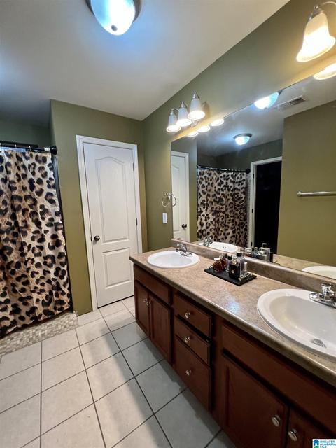 4559 Tucker Mountain Rd, Remlap, AL 35133 photo 12
