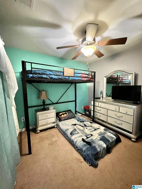 4559 Tucker Mountain Rd, Remlap, AL 35133 photo 8