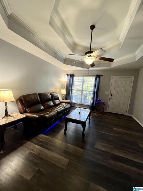 4559 Tucker Mountain Rd, Remlap, AL 35133 photo 3