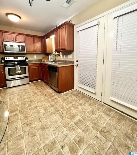 4559 Tucker Mountain Rd, Remlap, AL 35133 photo 7