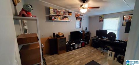 155 County Road 407, Clanton, AL 35045 photo 9