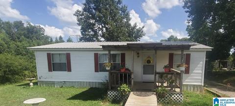 155 County Road 407, Clanton, AL 35045 photo 1