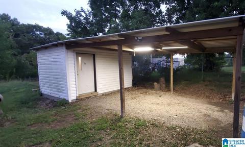 155 County Road 407, Clanton, AL 35045 photo 2