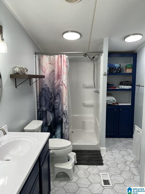 155 County Road 407, Clanton, AL 35045 photo 7