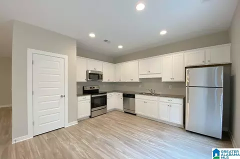 320 S Pine Dr, Jasper, AL 35504 photo 9