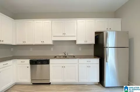 320 S Pine Dr, Jasper, AL 35504 photo 7