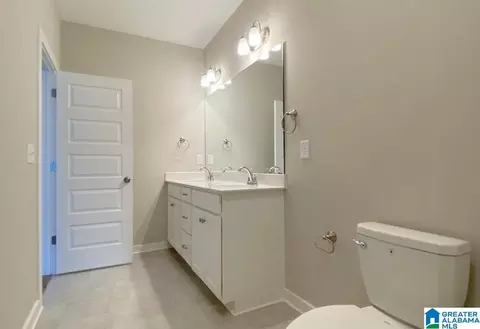 320 S Pine Dr, Jasper, AL 35504 photo 17