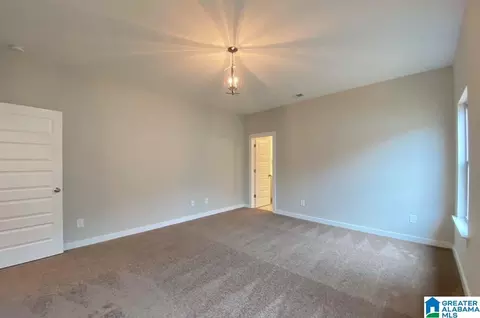 320 S Pine Dr, Jasper, AL 35504 photo 12