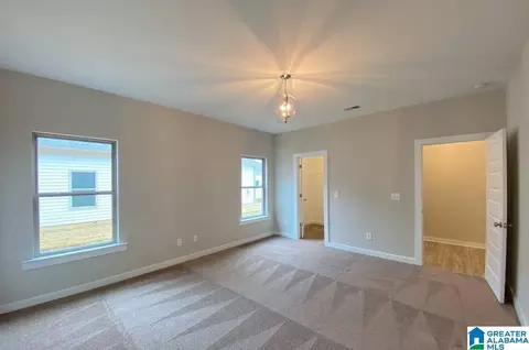 320 S Pine Dr, Jasper, AL 35504 photo 10