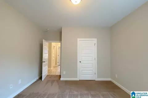 320 S Pine Dr, Jasper, AL 35504 photo 23