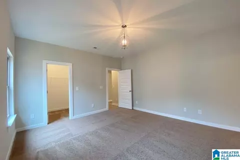 320 S Pine Dr, Jasper, AL 35504 photo 15