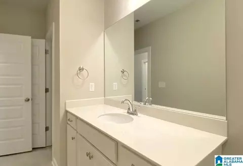 320 S Pine Dr, Jasper, AL 35504 photo 20