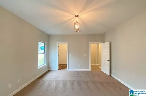 320 S Pine Dr, Jasper, AL 35504 photo 11