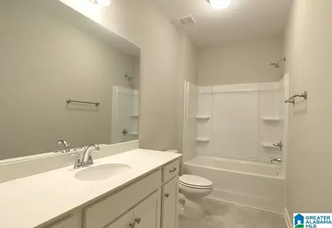 320 S Pine Dr, Jasper, AL 35504 photo 21
