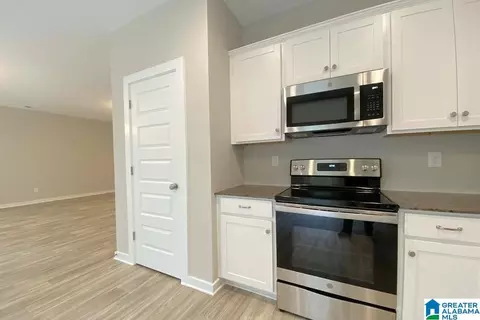 320 S Pine Dr, Jasper, AL 35504 photo 8