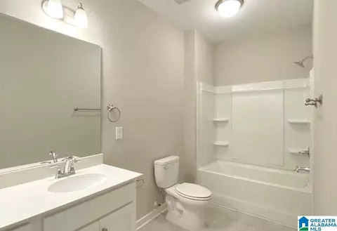 320 S Pine Dr, Jasper, AL 35504 photo 22