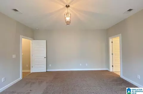 320 S Pine Dr, Jasper, AL 35504 photo 14