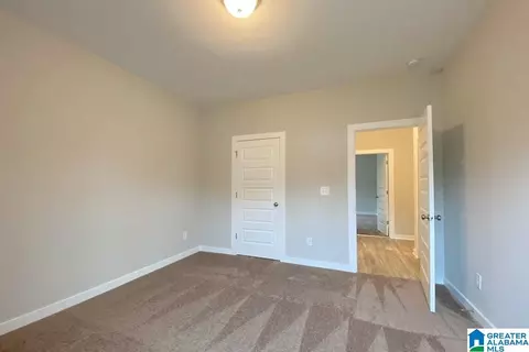 320 S Pine Dr, Jasper, AL 35504 photo 19