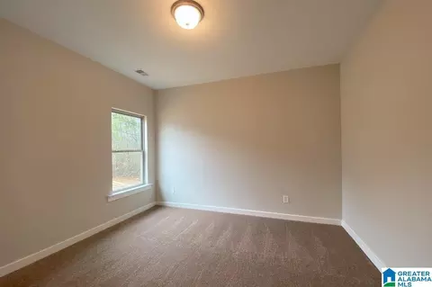 320 S Pine Dr, Jasper, AL 35504 photo 24