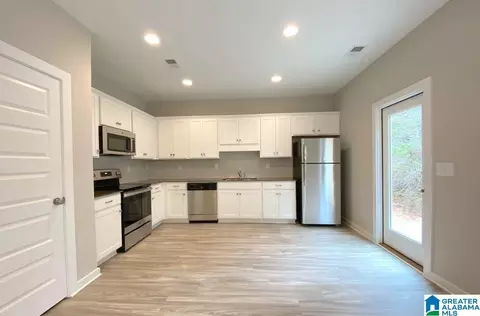 320 S Pine Dr, Jasper, AL 35504 photo 6