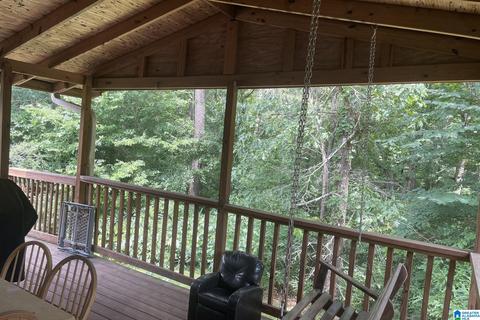 5225 Memory Ln, Mount Olive, AL 35117 photo 30