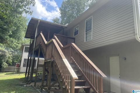 5225 Memory Ln, Mount Olive, AL 35117 photo 27