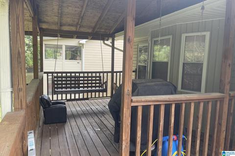 5225 Memory Ln, Mount Olive, AL 35117 photo 29
