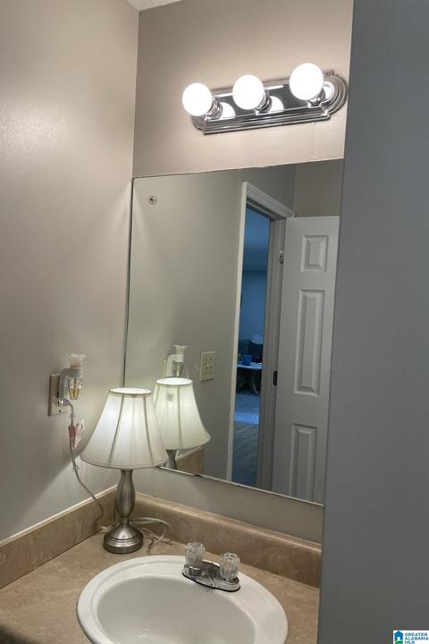 5225 Memory Ln, Mount Olive, AL 35117 photo 26