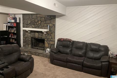 5225 Memory Ln, Mount Olive, AL 35117 photo 25
