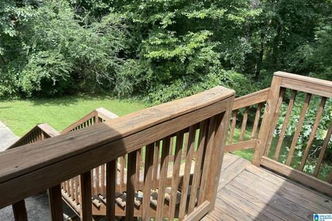 5225 Memory Ln, Mount Olive, AL 35117 photo 28