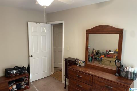 5225 Memory Ln, Mount Olive, AL 35117 photo 21