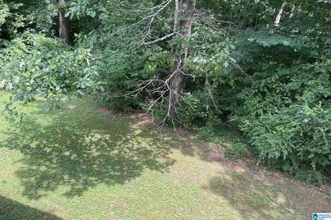 5225 Memory Ln, Mount Olive, AL 35117 photo 31