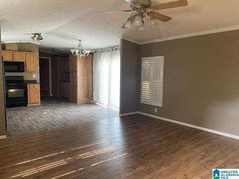 126 Sanders Rd, Jasper, AL 35504 photo 4