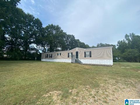 126 Sanders Rd, Jasper, AL 35504 photo 27