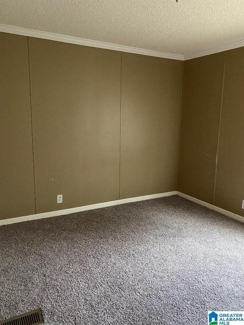 126 Sanders Rd, Jasper, AL 35504 photo 20