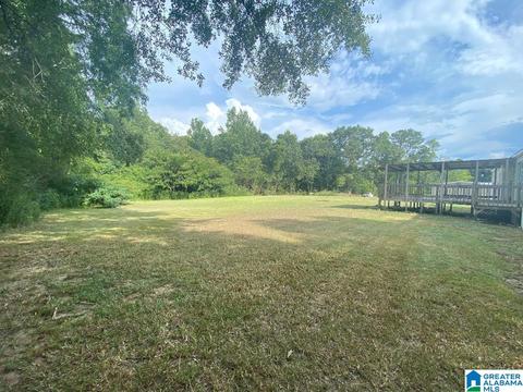 126 Sanders Rd, Jasper, AL 35504 photo 30
