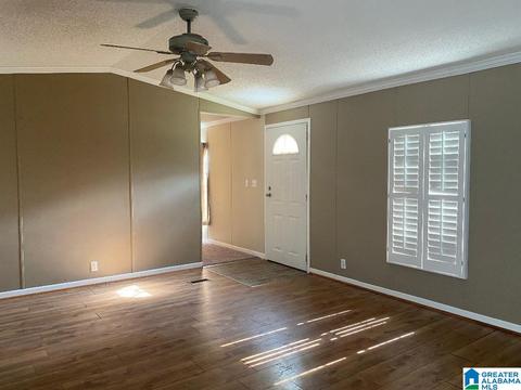 126 Sanders Rd, Jasper, AL 35504 photo 3