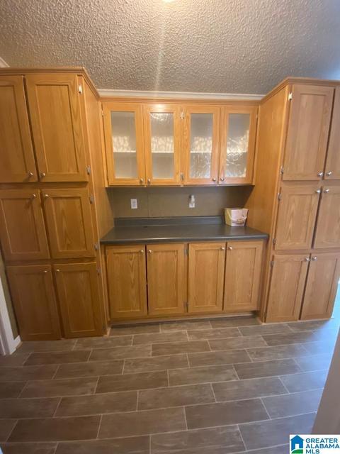 126 Sanders Rd, Jasper, AL 35504 photo 9